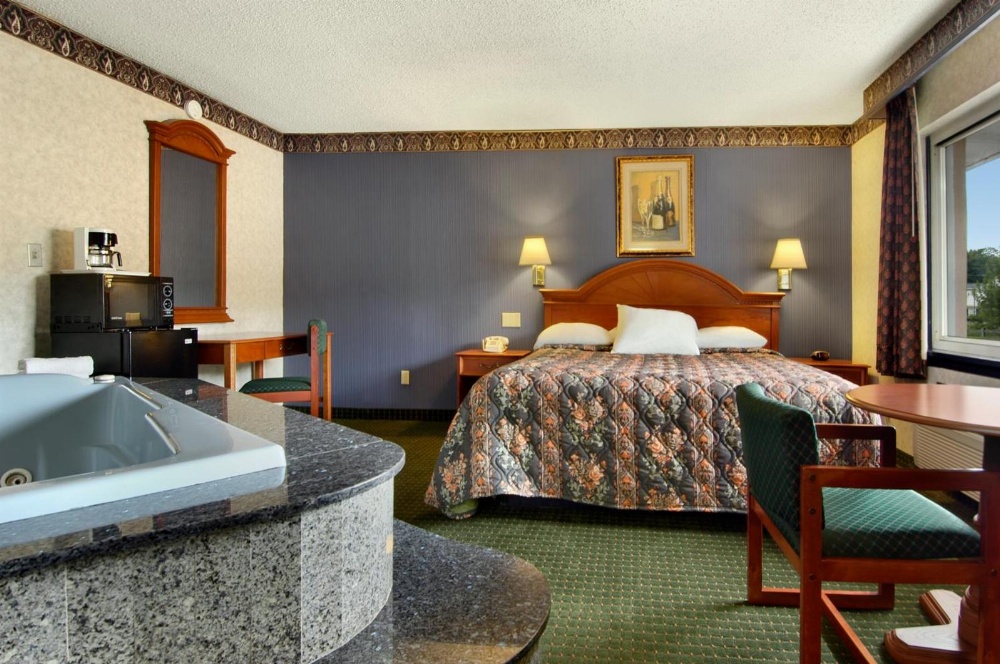 Room 1